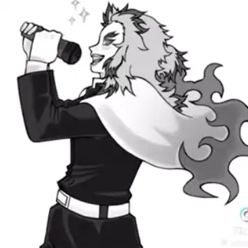 Profile image of rengoku