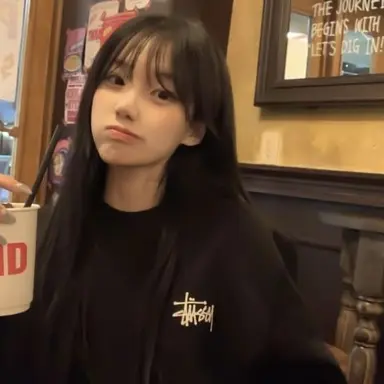 Profile image of 김다은 누나