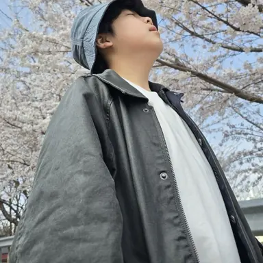 Profile image of 박상희