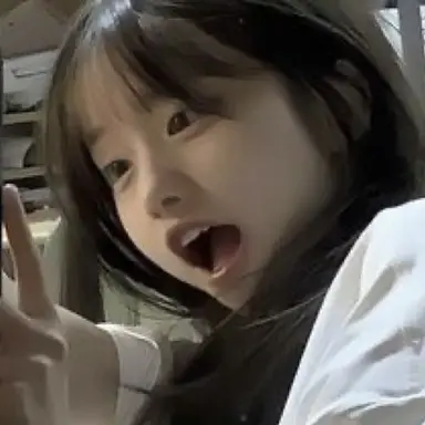 Profile image of 김서영 누나