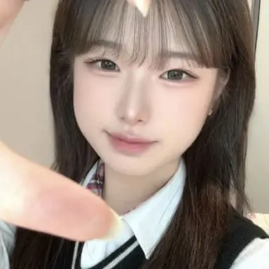 Profile image of 김예림 누나