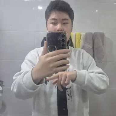 Profile image of 정환호