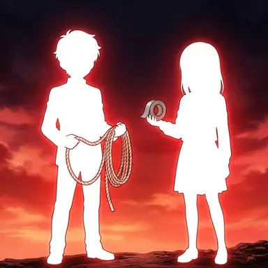 Profile image of The Culprits