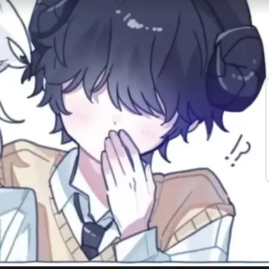 Profile image of 채스터