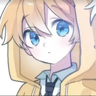 Profile image of 꽥