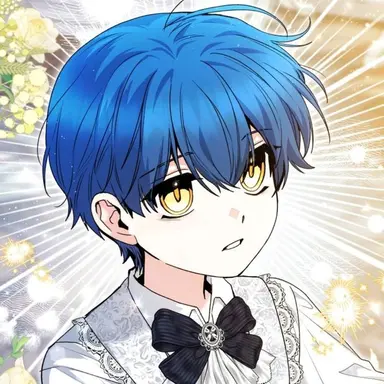 Profile image of 에키온