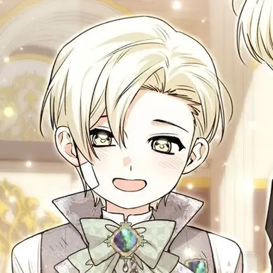 Profile image of 루바