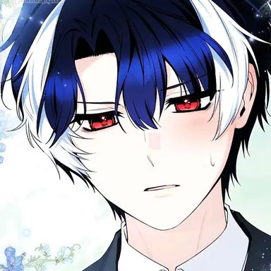 Profile image of 아틀란