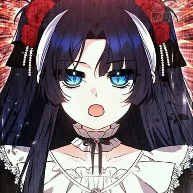 Profile image of 라리벨