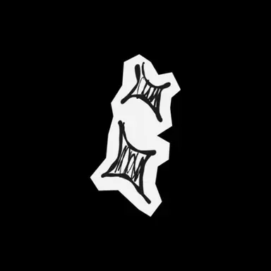 Profile image of セラフダズルガーデン