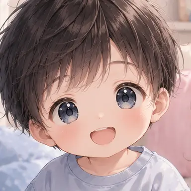 Profile image of 瑠夏