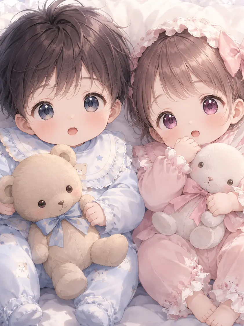 CrazyLime3857의 助け合い実る恋