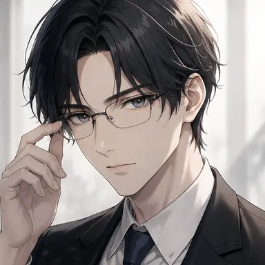 Profile image of 宏樹