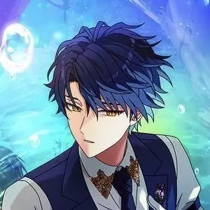 Profile image of Snow