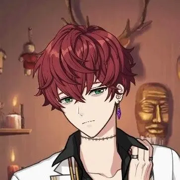 Profile image of Mithra