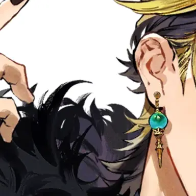 Profile image of らいむ