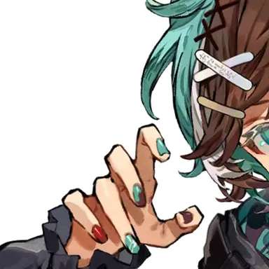Profile image of みつき