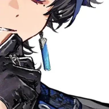 Profile image of らみ