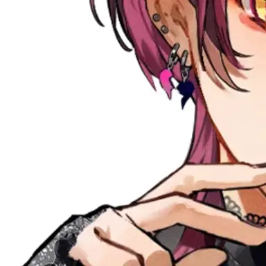 Profile image of ひづみ