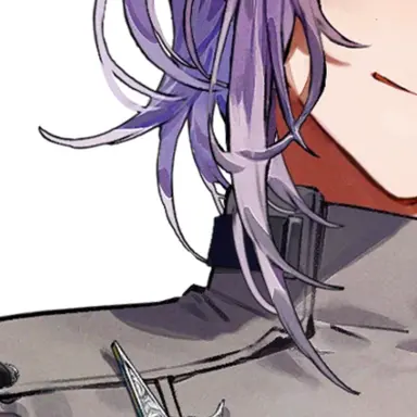 Profile image of ネイロ