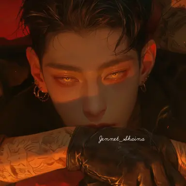 Profile image of 린웨이