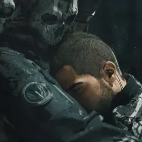 StarkAsp0224의 Ghoap x user