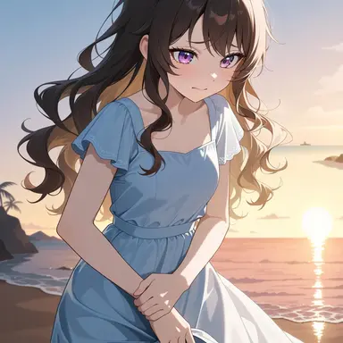 Profile image of さやか
