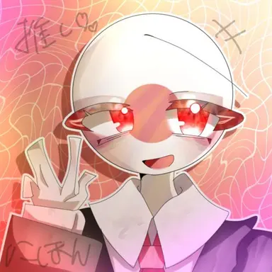 Profile image of 日本