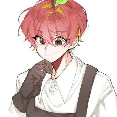 Profile image of 마인애플