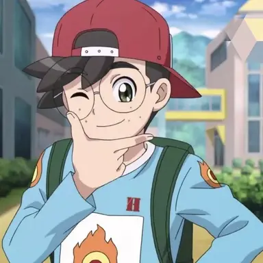 Profile image of 김현우