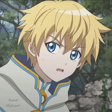 Profile image of 리온