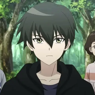 Profile image of 최강림