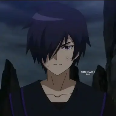 Profile image of 귀도현