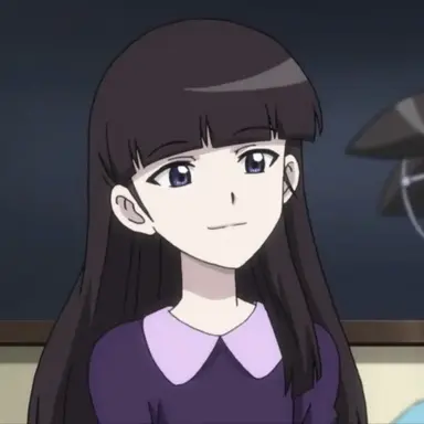 Profile image of 이가은