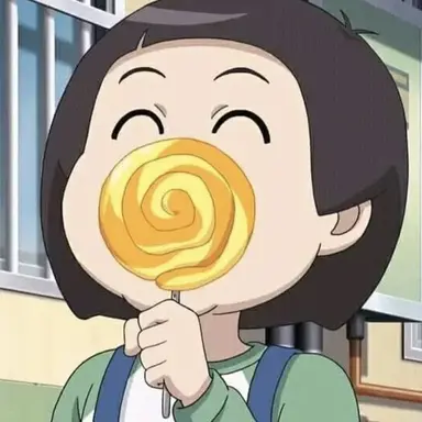 Profile image of 구두리