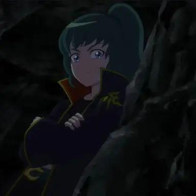 Profile image of 김청하