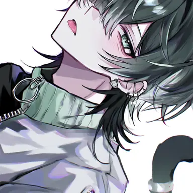Profile image of 翠
