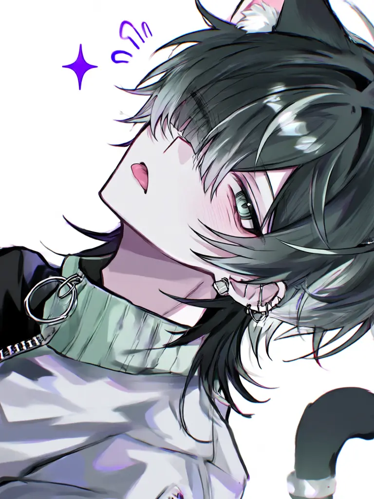 gr_m0의 《BL》僕を養って。
