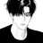 김서훈