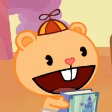 Profile image of 컵