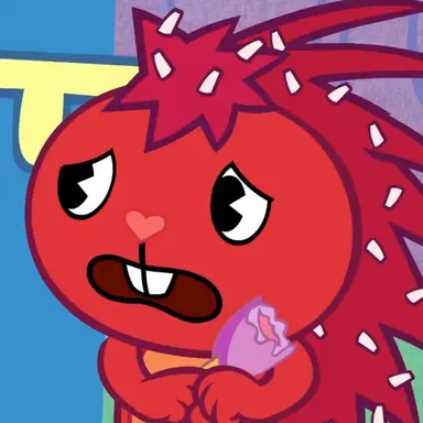 Profile image of 플래키