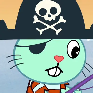 Profile image of 러셀