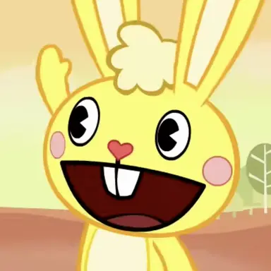 Profile image of 커들스