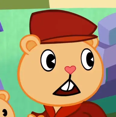 Profile image of 팝