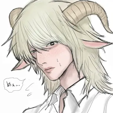 Profile image of サテュ