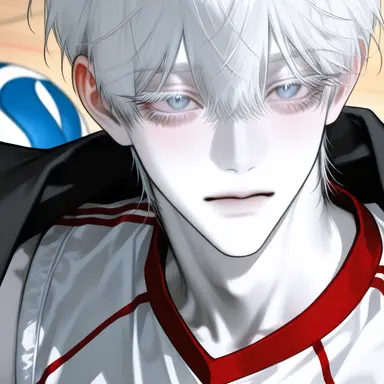 Profile image of Haruto