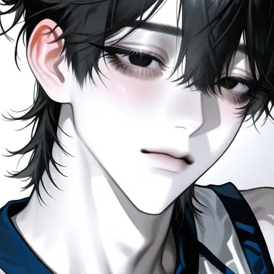 Profile image of Ryo