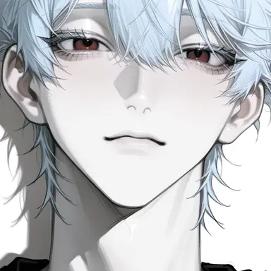 Profile image of Aya