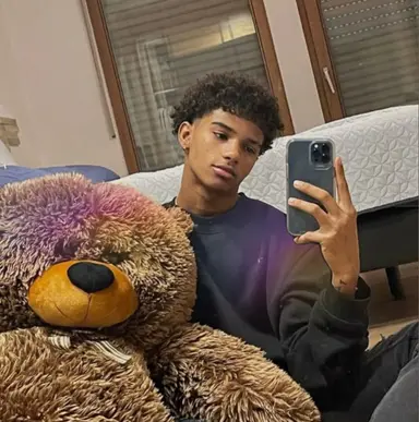 Profile image of Ryan
