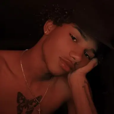 Profile image of Ryan